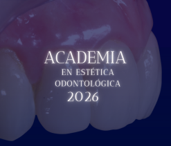 Academia en Estética Odontológica