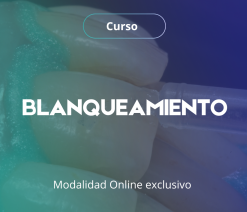 Blanqueamiento