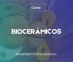 Biocerámicos